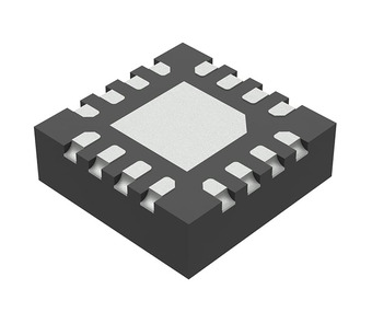 MAQ470GQE-AEC1-Z Image.