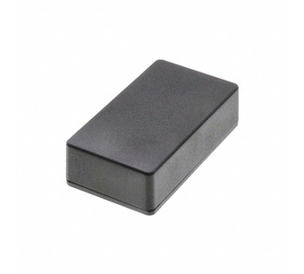 1590MBK Image.