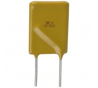 RGEF1200-1 Image.