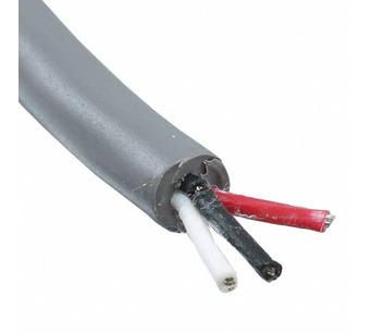 86103 SL199 Image.