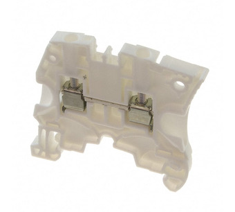 1SNK505065R0000 Image.
