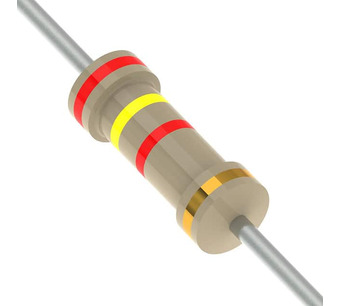 CFR2WSJR-73-2K4 Image.
