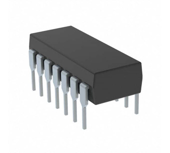 SP1491ECP-L Image.
