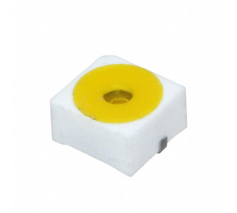 2322-0GSLR1 Image.