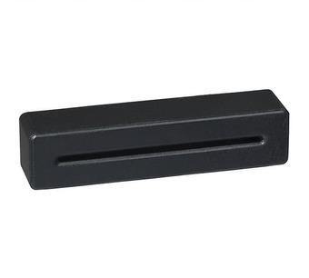 28R2170-100 Image.