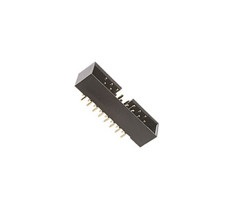 2BHR-16-VUA Image.