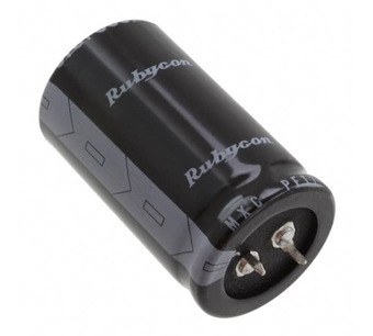 315MXC680MEFCSN30X50 Image.