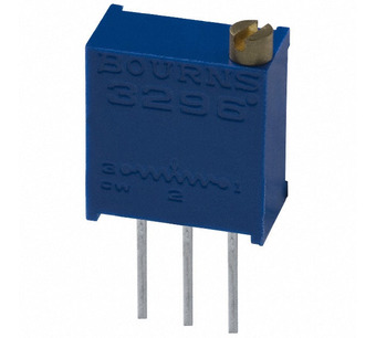 3296W-1-200 Image.