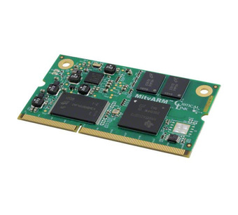 3354-HX-X38-RC Image.