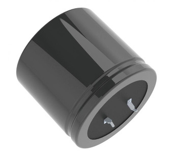 400USH470MEFC35X30 Image.