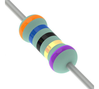 PNP3WVJT-73-36R Image.