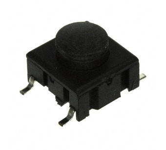 3ESH9-08.0 Image.