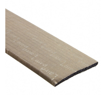 4239PA51H01800 Image.