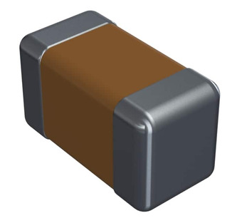 06031A100BAT4A Image.