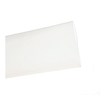 496034 Image.