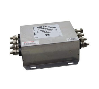 50KEBS6BFPDVM Image.