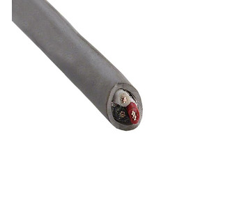 5153C SL002 Image.