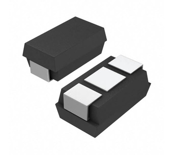 893D156X0025D2TE3 Image.