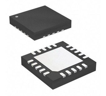 SC461ULTRT Image.
