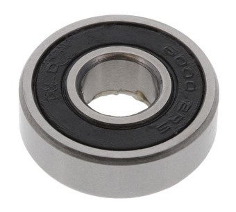 6000-2RS Image.