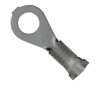 60771-2 Image.