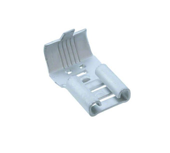 62056-2 Image.