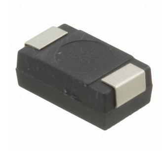 6TPB330ML Image.
