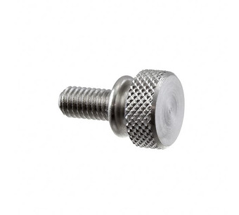 7103-SS Image.