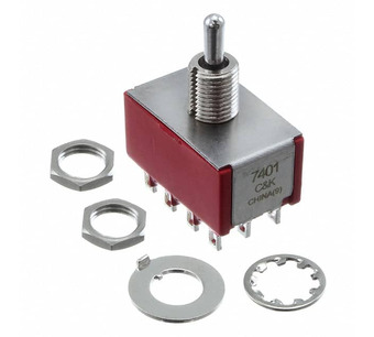 7401MDZQE Image.