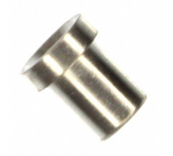 9873-0-67-80-02-27-10-0 Image.