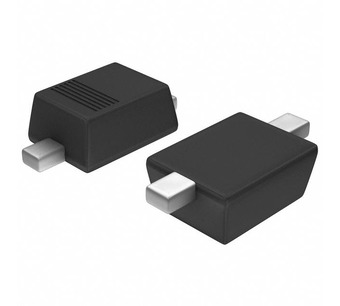 DDZ3V6ASF-7 Image.