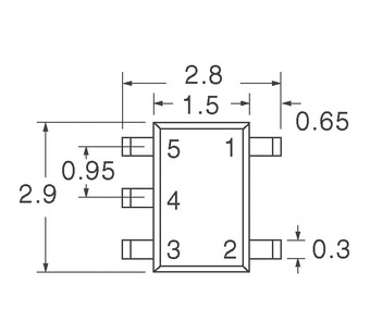 DMC201010R Image.