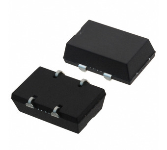 ECS-8FMX-020-TR Image.