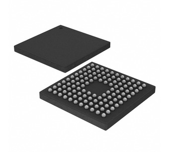 EFM32GG12B510F1024GL112-AR Image.