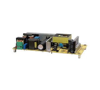 EVLCMB1-AIO210W Image.
