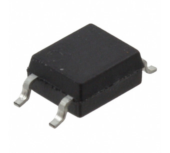 FODM121AV Image.