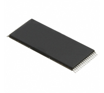 IS62WV5128DBLL-45HLI Image.
