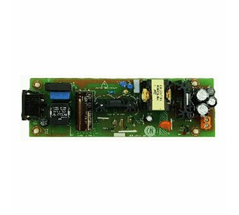 NCP1239B65WGEVB Image.