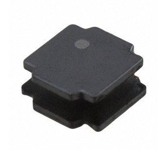 NR8040T3R6N Image.