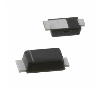 PD3R1600-7 Image.