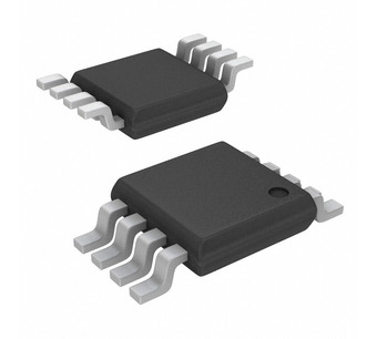 AOZ1343EI-1#A Image.