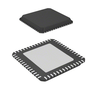 USB2524-ABZJ Image.