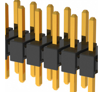 XG8T-1431 Image.