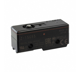 Z-15G55 Image.