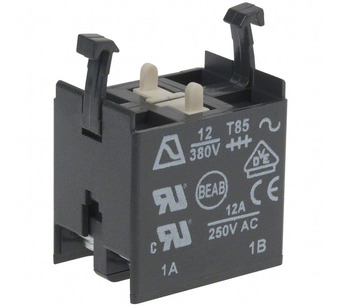 A02505 Image.