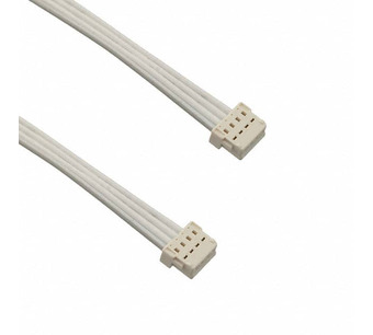 A04ZRE04ZRE26W152B Image.