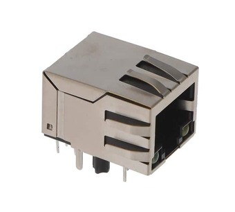 A60-112-331P4D2 Image.