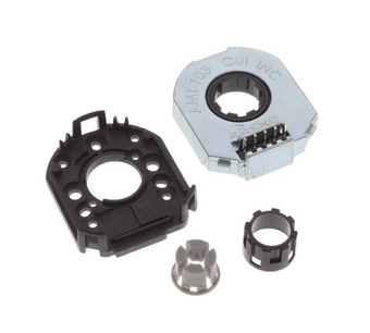 AMT103-2048-N4000-S Image.