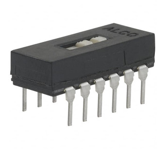 ASF42 Image.