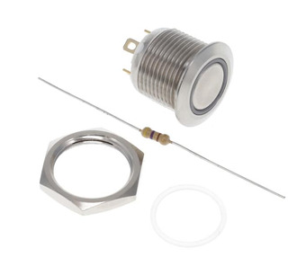 ATP16-SL1-612-M4SA-04G Image.